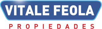 Vitale Feola Propiedades