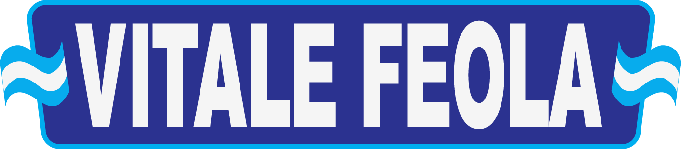 Vitale Feola